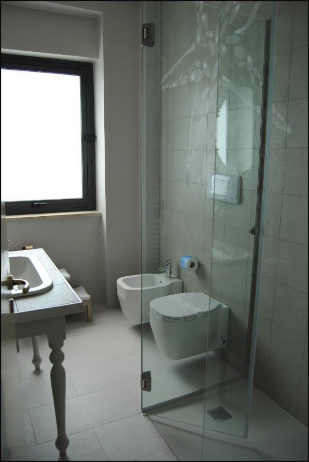 Hotel Acquamarina Donnalucata  Camera foto